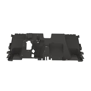 Image of AUC13826