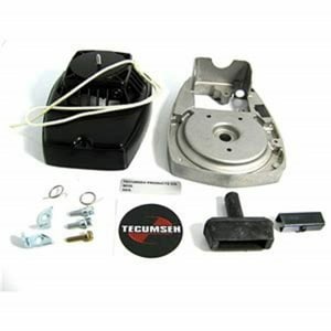Image of 730323
