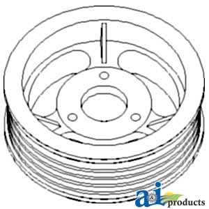 Image of A-364320A2