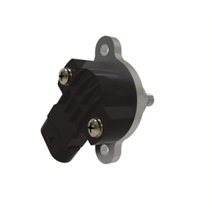 Position Sensor