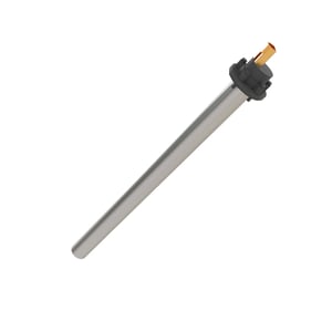 Fuel Sender