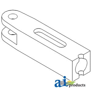 Image of A-406243R1