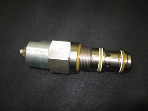 VALVE,HOLDING