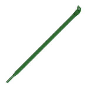 Structural Tube