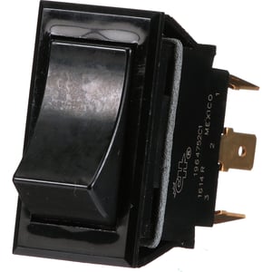 Image of 1964752C1