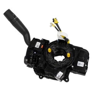 Image of EL3Z3F791DB