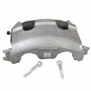 Image of BRCF185