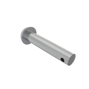 Pin Fastener