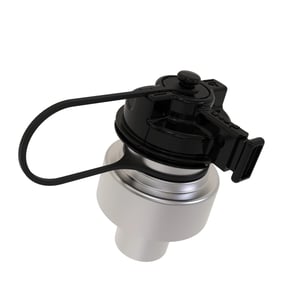 Filler Neck