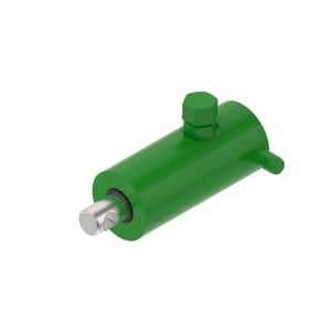 Hydraulic Cylinder