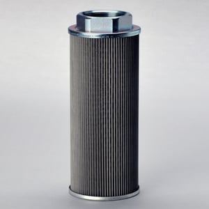 Donaldson P169018 Strainer Hydraulic Filter