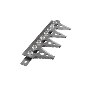 Knife