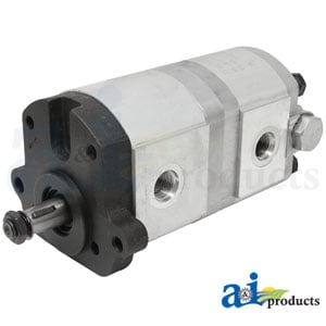 Image of A-3701005M91