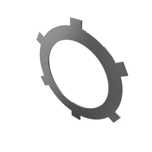 Image of R64197