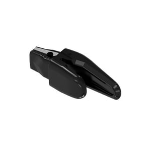 Bucket Tooth Adapter