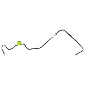 Image of NZ6Z2264A