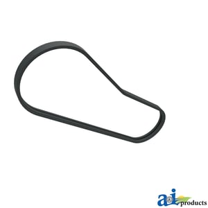 V-Belt