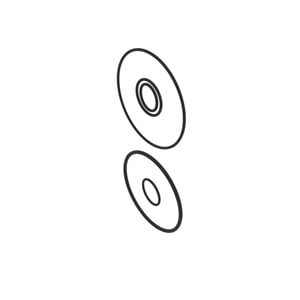Hydraulic Cylinder Kit