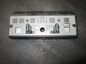 Image of 1001091393