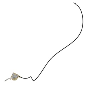 Image of AUC18438