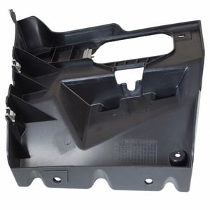 Image of CR3Z17D943A