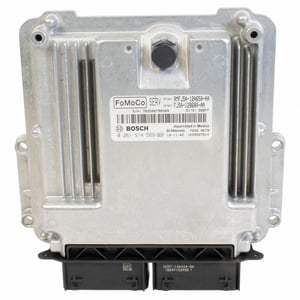 Image of FJ5Z12A650AANP