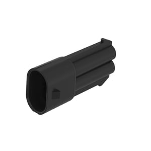 Image of 57M8958