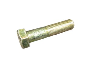 HH CS,.5-20X2.25