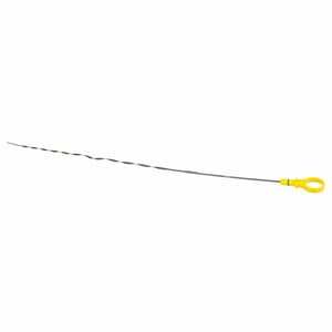 Image of 2L1Z6750AA
