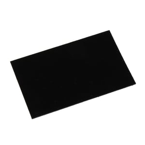 Image of 23337724