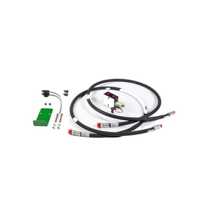 Valve Kit