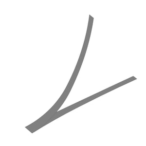 Guide