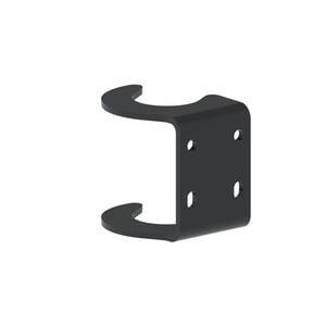 Image of A90913