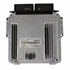 Image of FL1Z12A650AANP