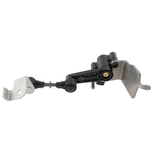 Image of LJ9Z5A967A