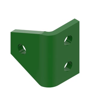 Sheet