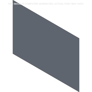 Image of 44920657