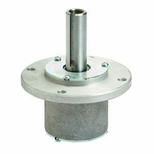 Image of 82-307-0