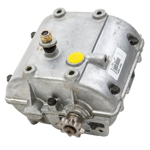 Image of 1-321010