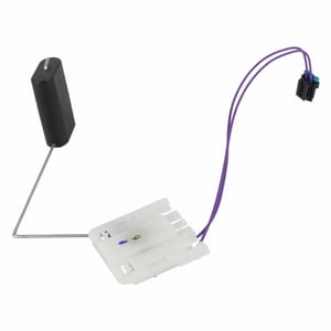 Image of PS343