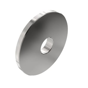 Image of GX26383