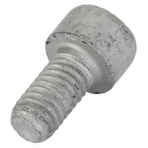 Image of ACW1047300