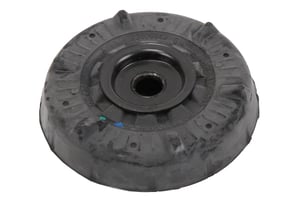 Image of 22809842