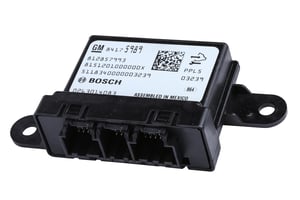 Image of 84175989