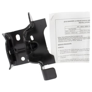 Image of KB3Z18169B