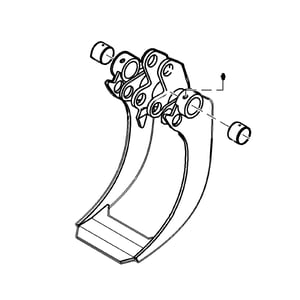 Jaw