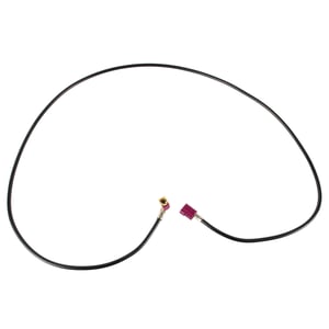 Image of NZ6Z18812A