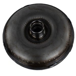 Image of DA8Z7902G