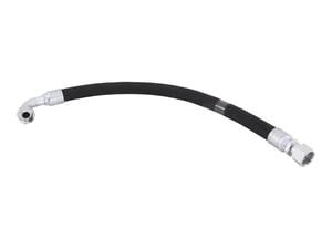 HOSE ASSY,HOC BY-PASS