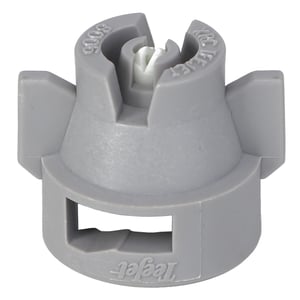Image of AG426318